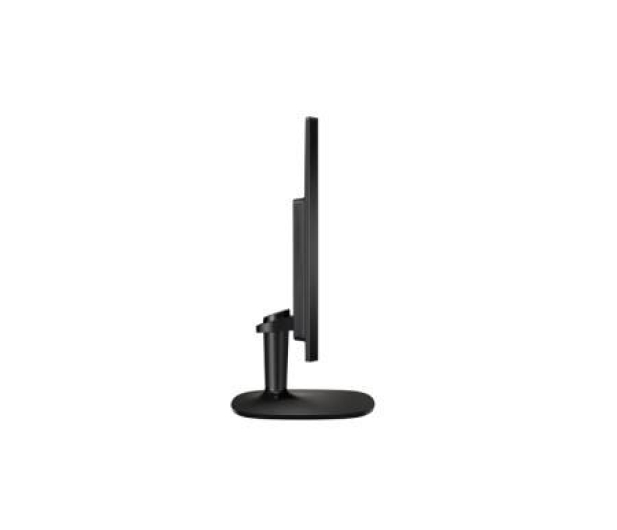 LG 23MP55HQ - 1398835 - zdjęcie 2